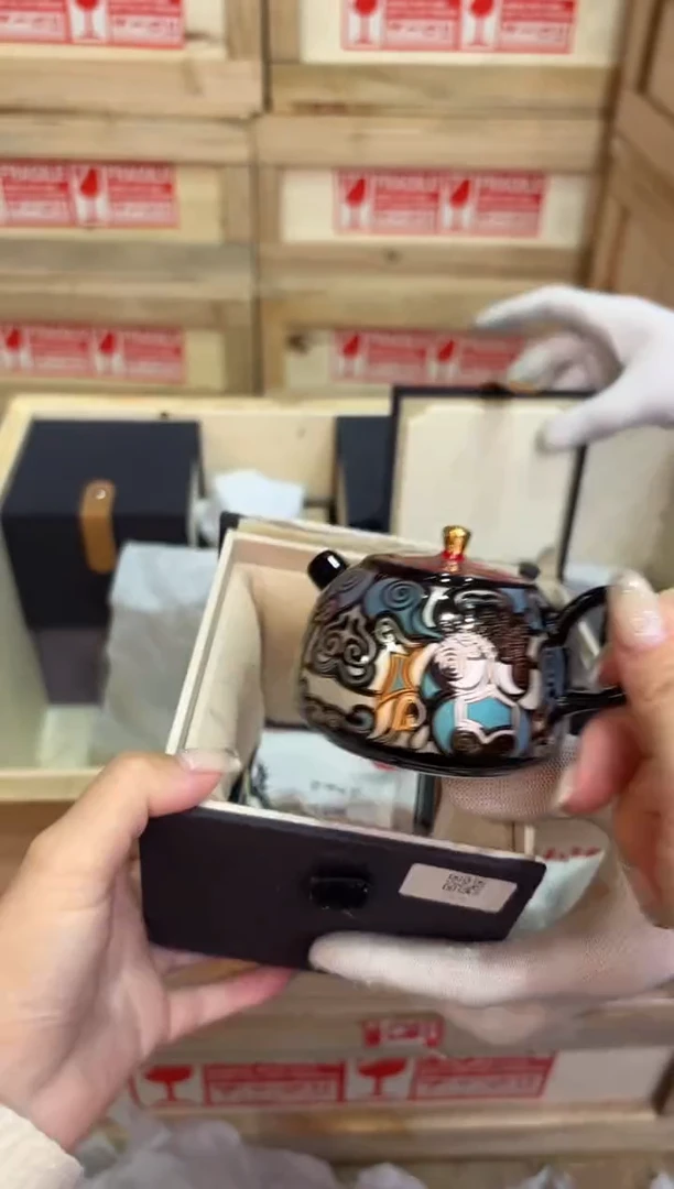 瓷片@@@@@@@@@@@@@@@4925