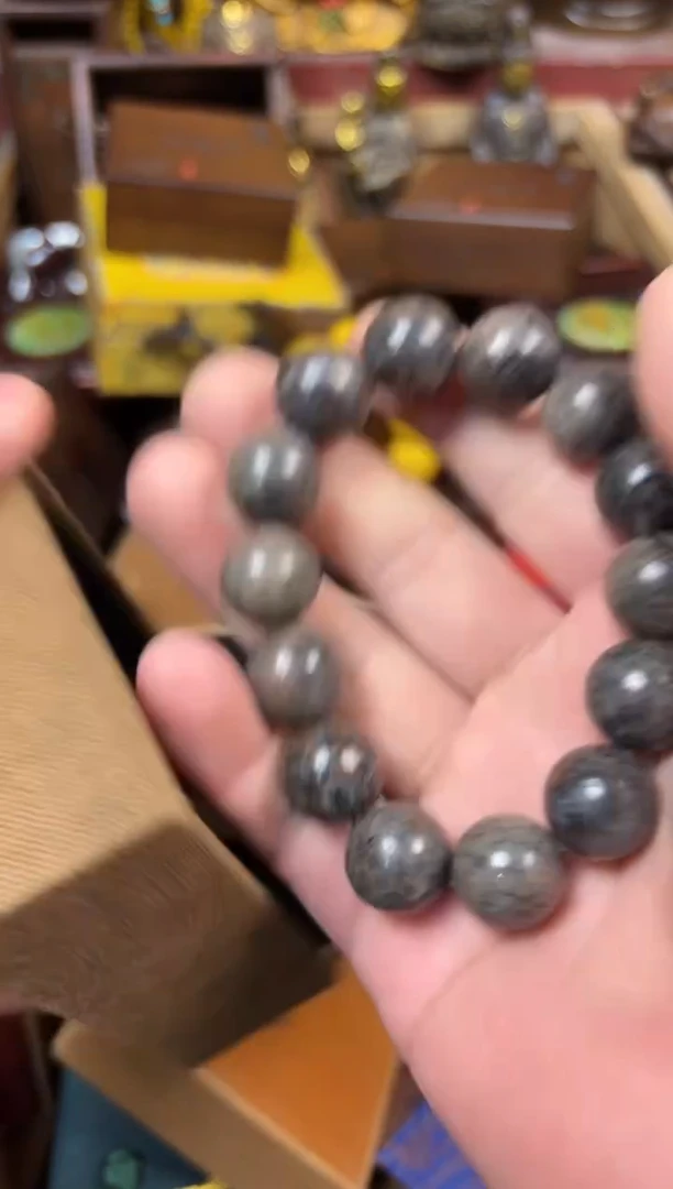 【闪购商品】玛瑙/玉髓笔搁未镶嵌-------------------