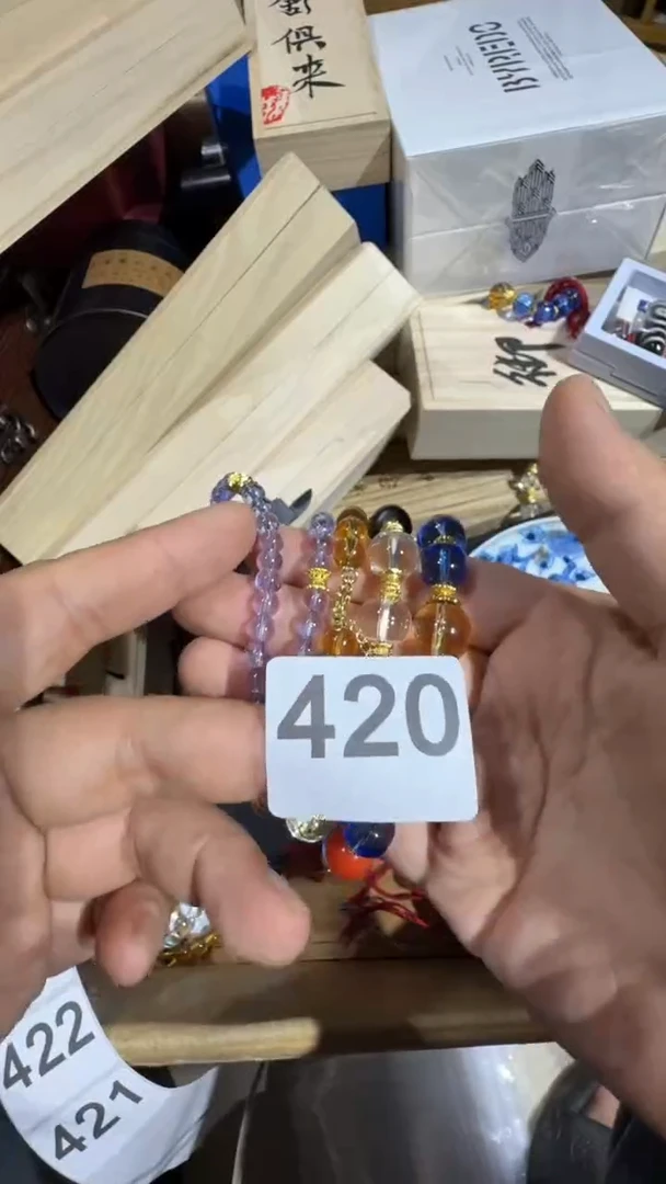 瓷片行**尔瓷器瓷器瓷器全品类工艺品杂项