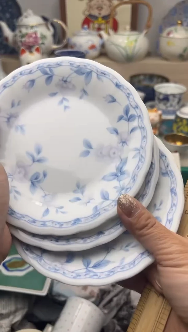 【闪购商品】瓷片亲亲一单一付28米包邮哦哦