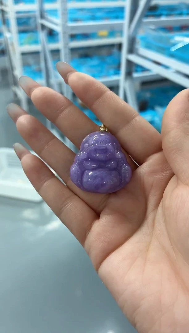 【高定甄选】高端轻奢多样性发货RX734S