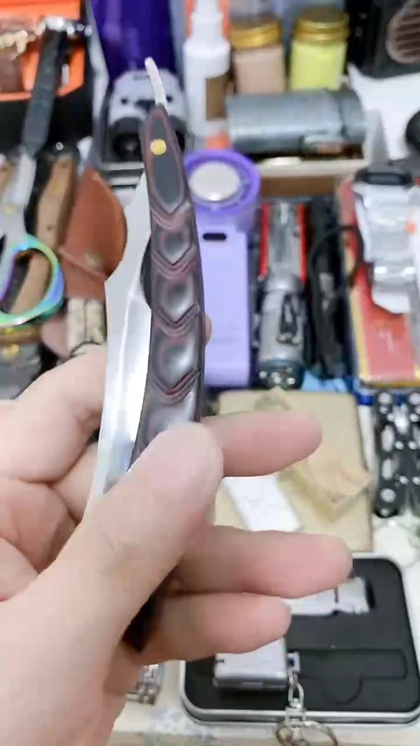 阿*号默认瓷器瓷片 闪购商品 以图为准