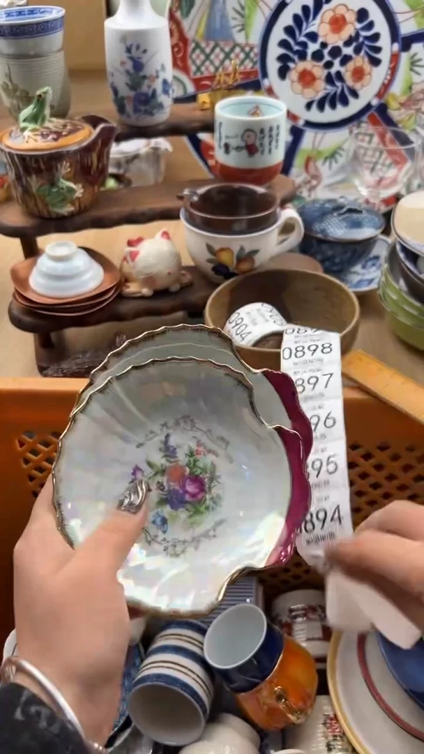 893默认微瑕，满20元包邮