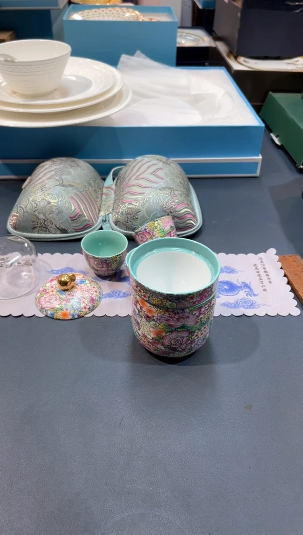 【闪购商品】碗F234全场正品，京东包邮