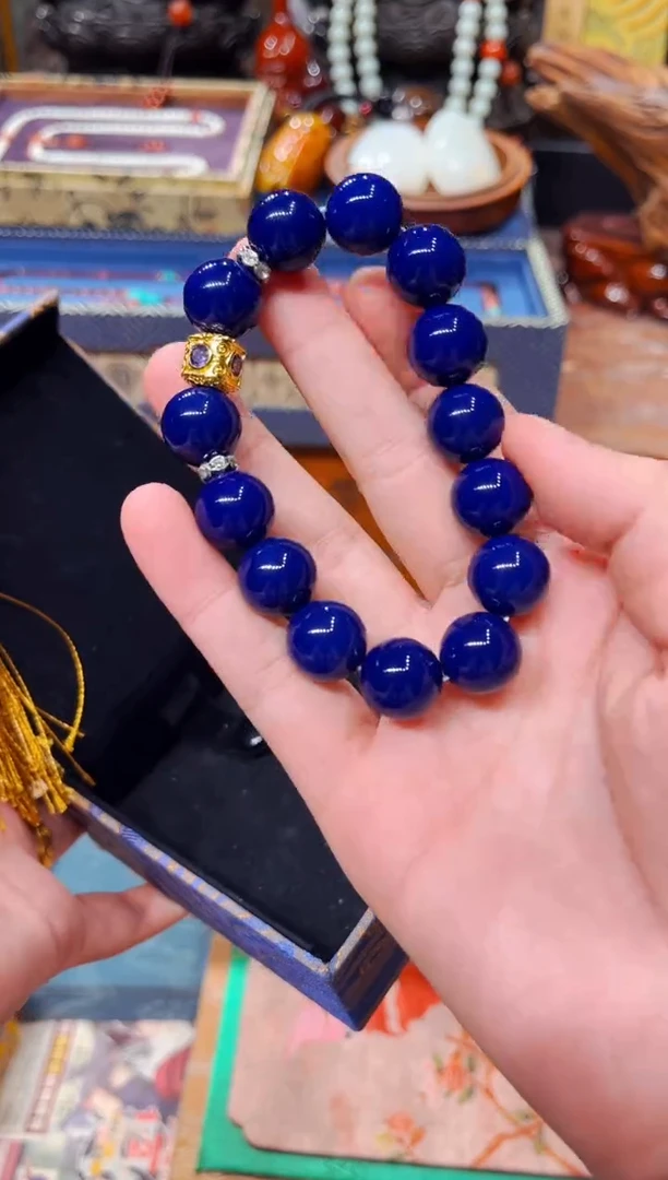 【闪购商品】玛瑙/玉髓1未镶嵌苏苏宠粉专属定制76