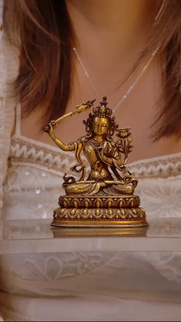 有机玻璃木***缘000000000000000000000