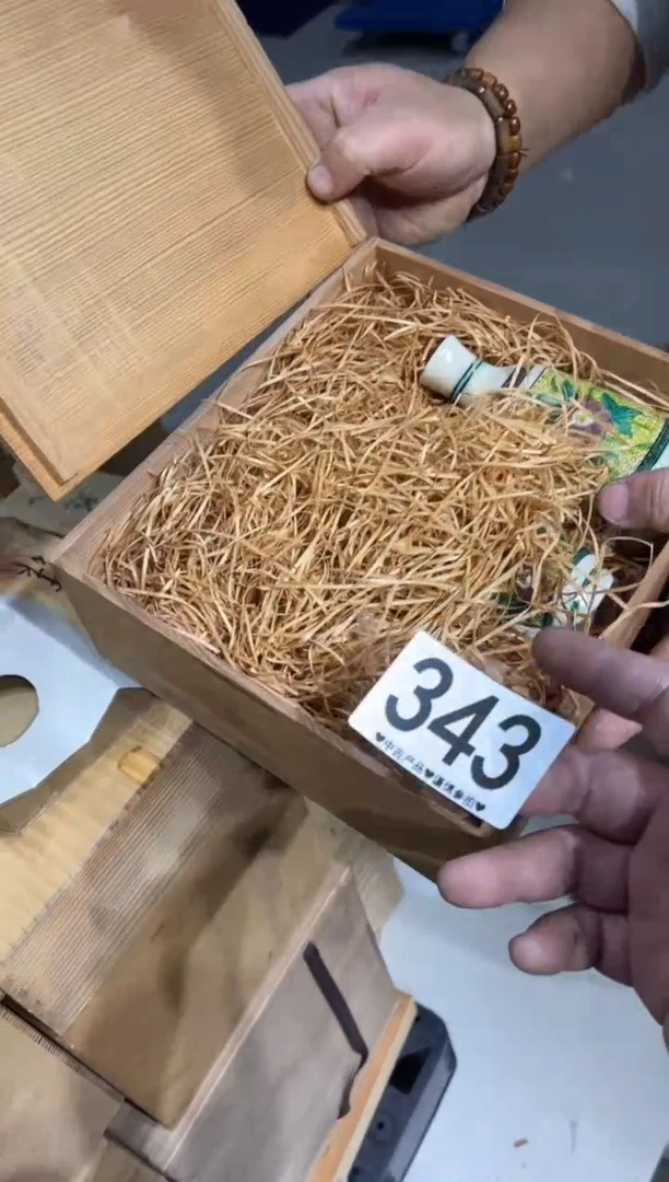 瓷片凭*343..........