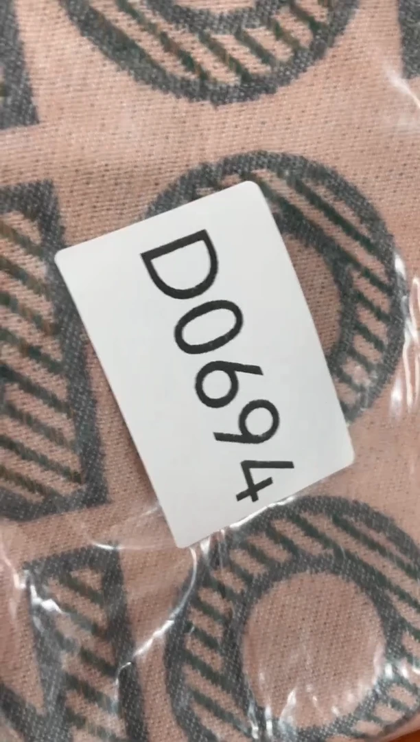 【闪购商品】瓷片瓷片嘉荣当康 嘉荣当