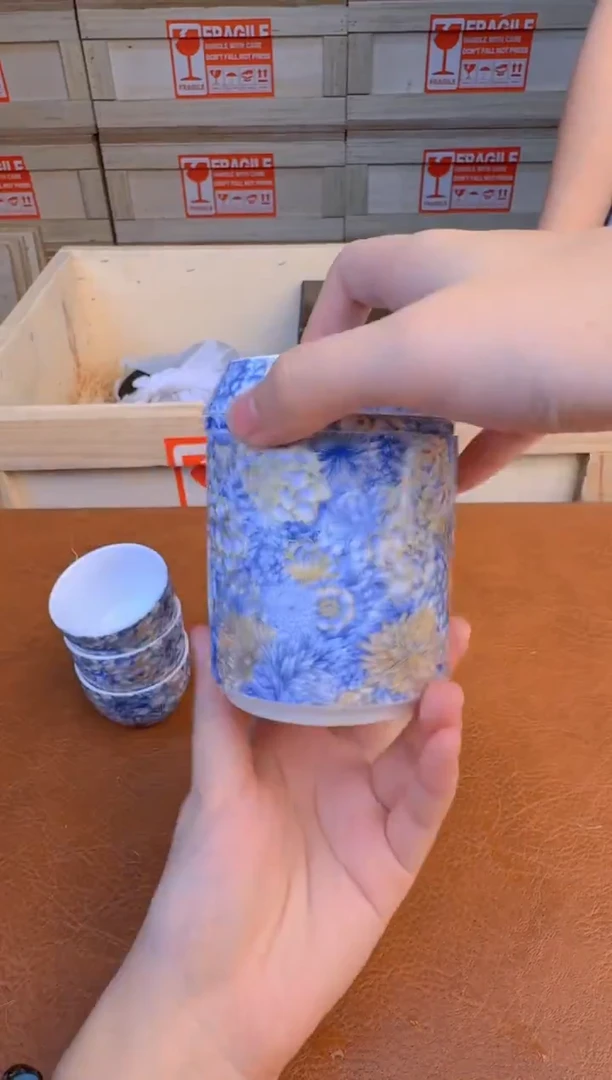 @@@@@@@@@@@@@@@@@5918