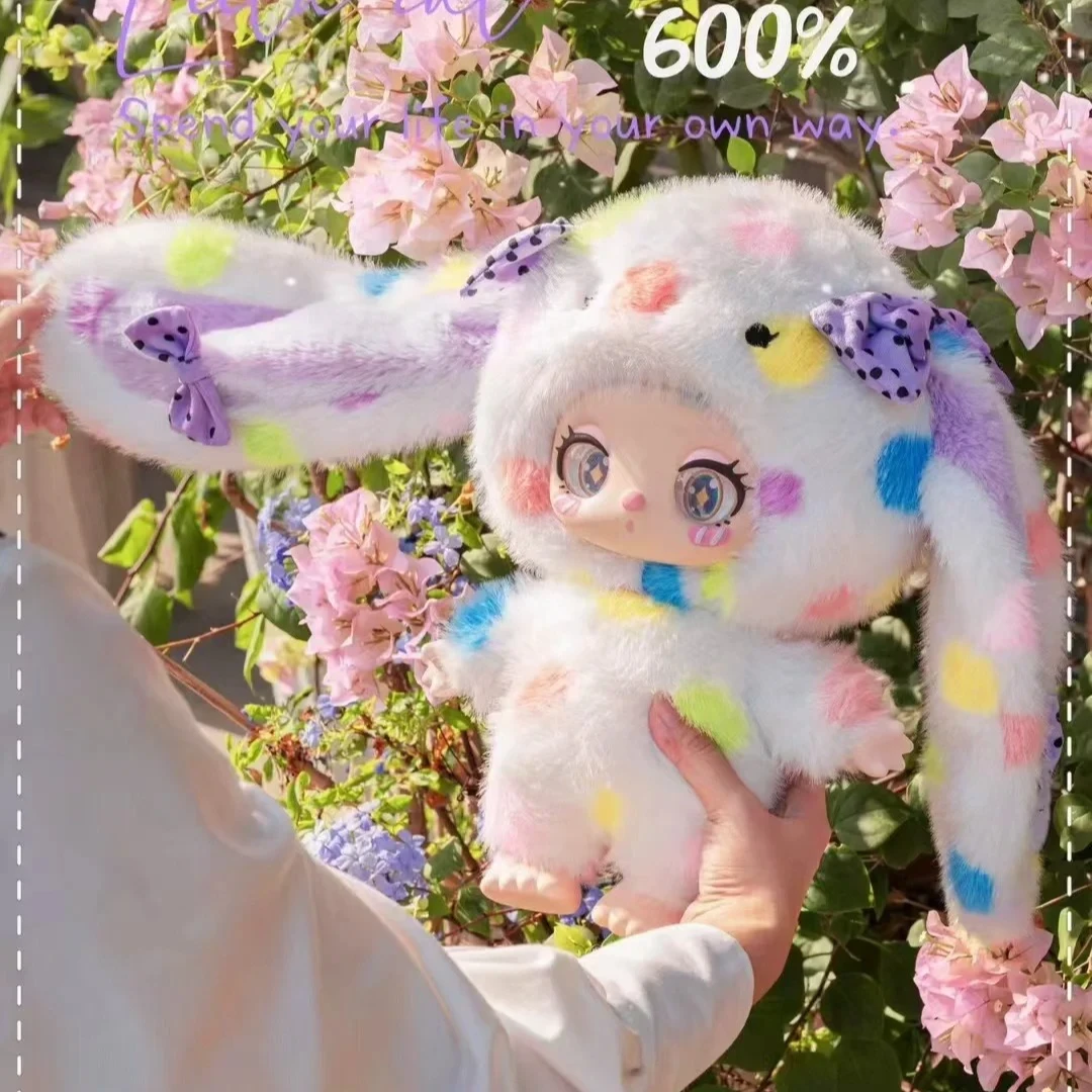 LIILA的动物园LIILAZOO600%