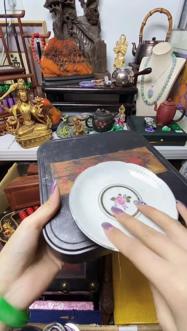 落*飞瓷器默认链接一物一拍
