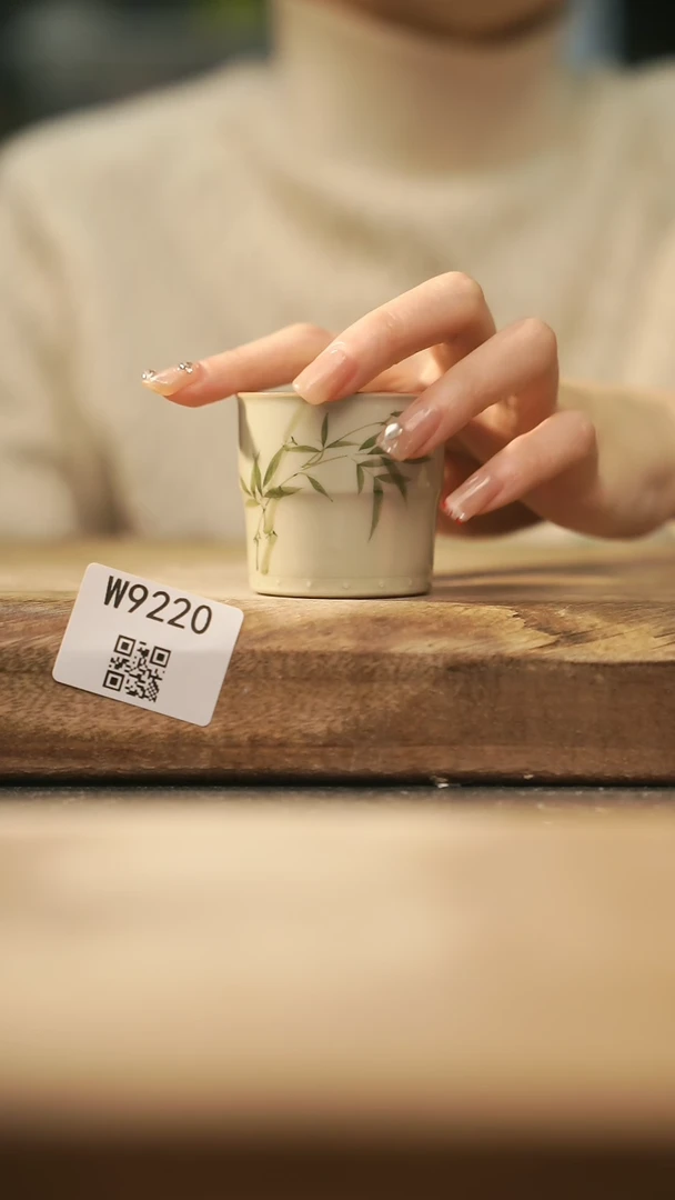 【闪购商品】【经典福利】/ 杯子@@W9220