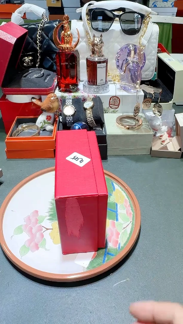 瓷片1111111111111@@1