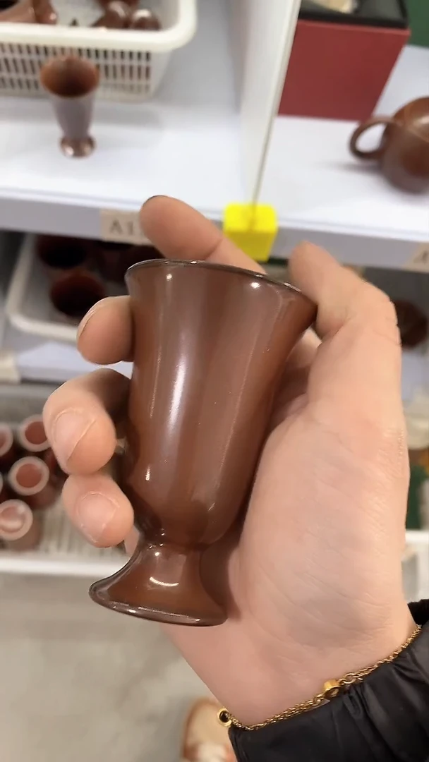 【闪购商品】瓷片陶瓷茶器福利A1331
