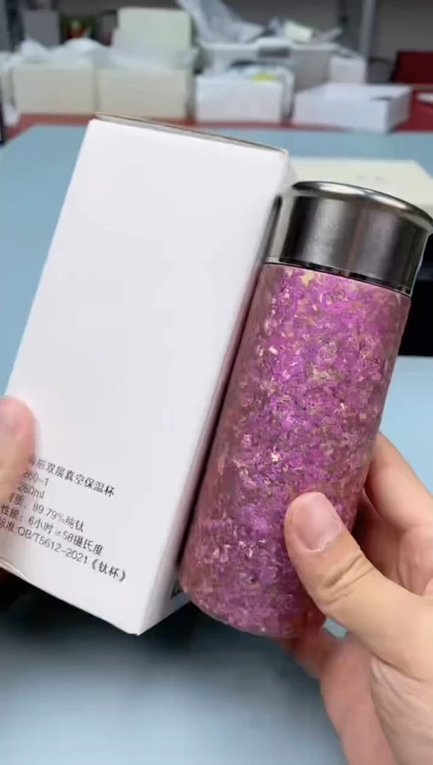瓷片瓷器开播 全场浮力