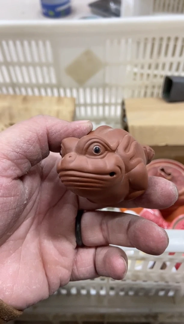 杯子瓷无运费险有瑕疵的摄影的产品有使用过的痕迹有点脏介意勿拍