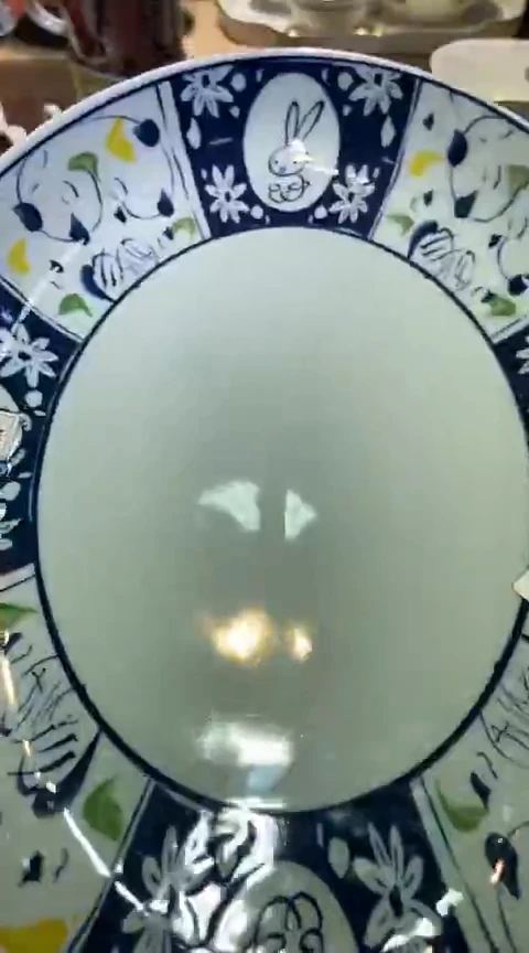 瓷片1111111111111@@1