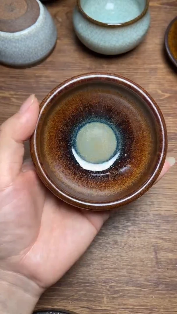 茶盏153茶盏茶盏茶盏