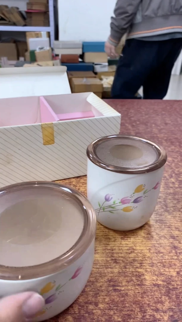 瓷片161小林轩欢迎您