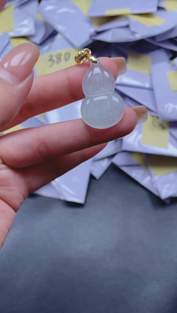 所见即所得（一物一图）5