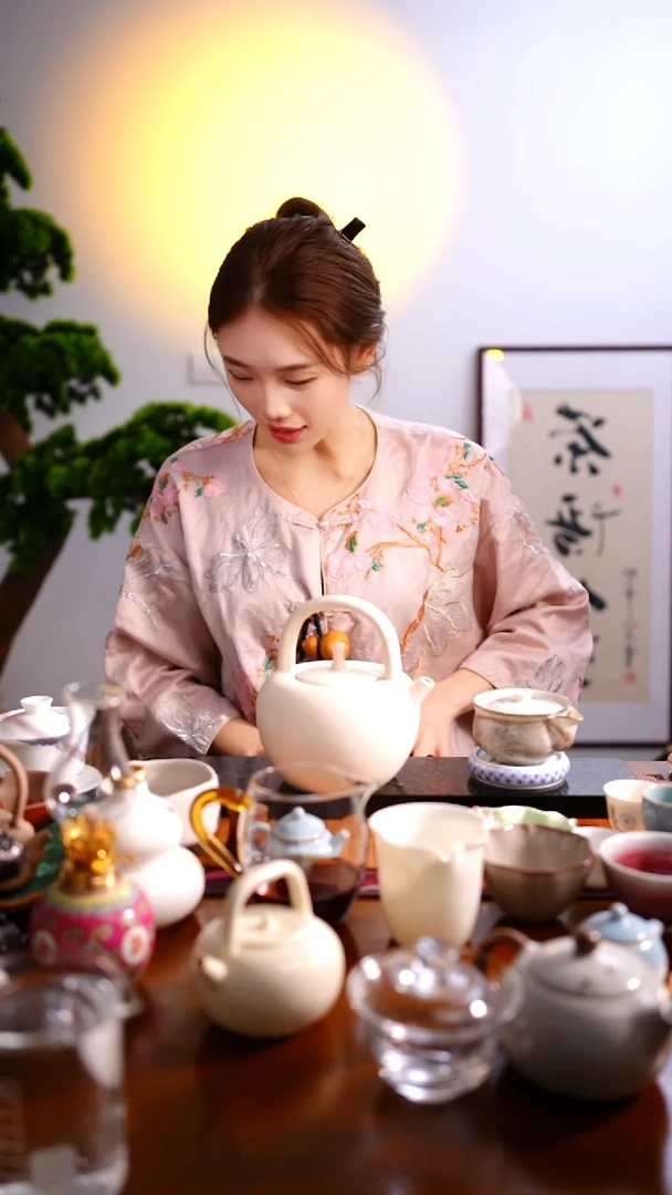 青葱岁 月(牛轧饼）