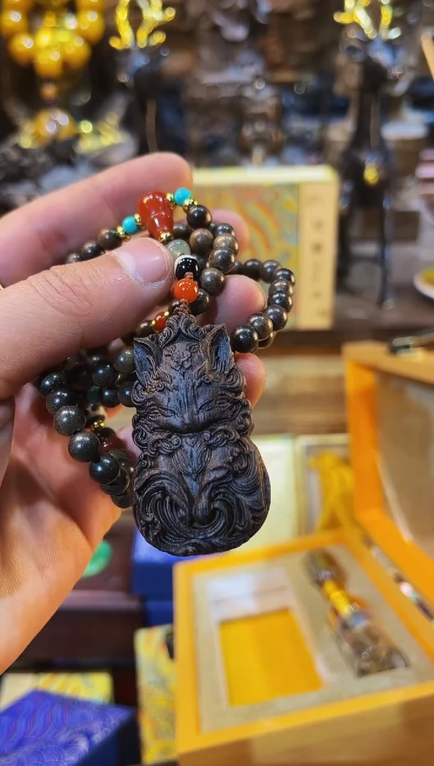 【闪购商品】专属链接便宜出了