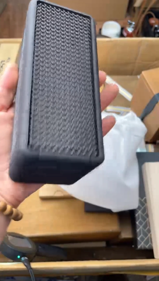 瓷片yx  郑正杂货品质保障
