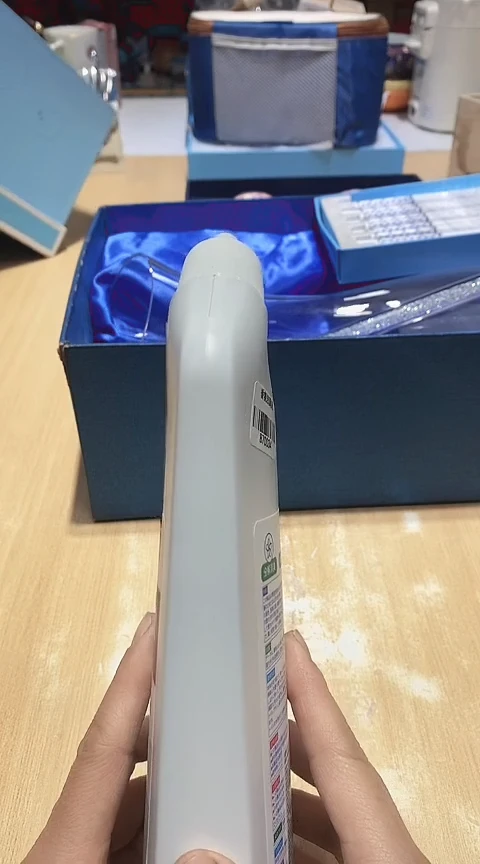 瓷片生活的本意就是开心@@1