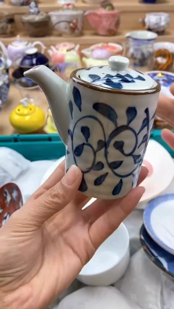 【闪购商品】茶盏【闪购商品】【闪购商品】