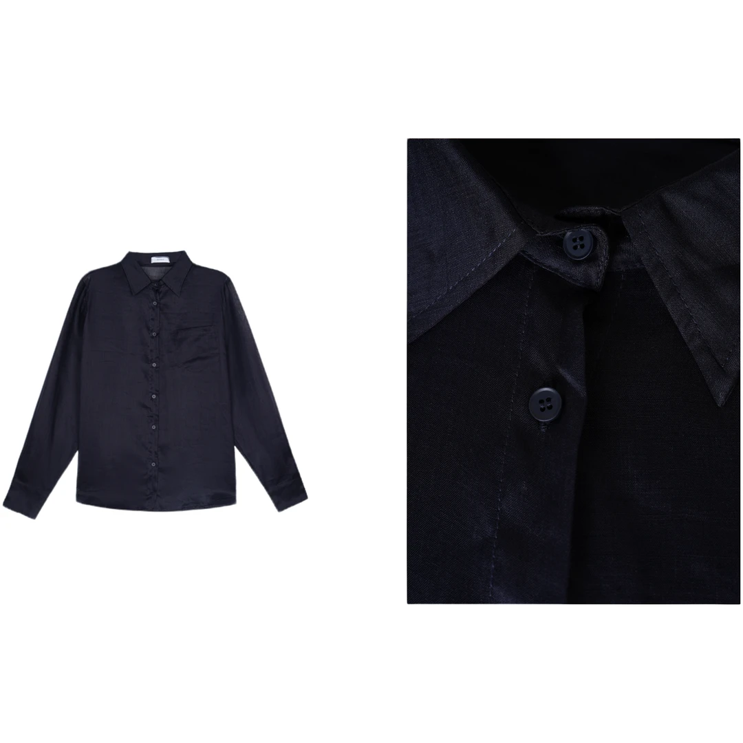 CocoHerben高奢系列设计师款夏季时尚套装25HG1174