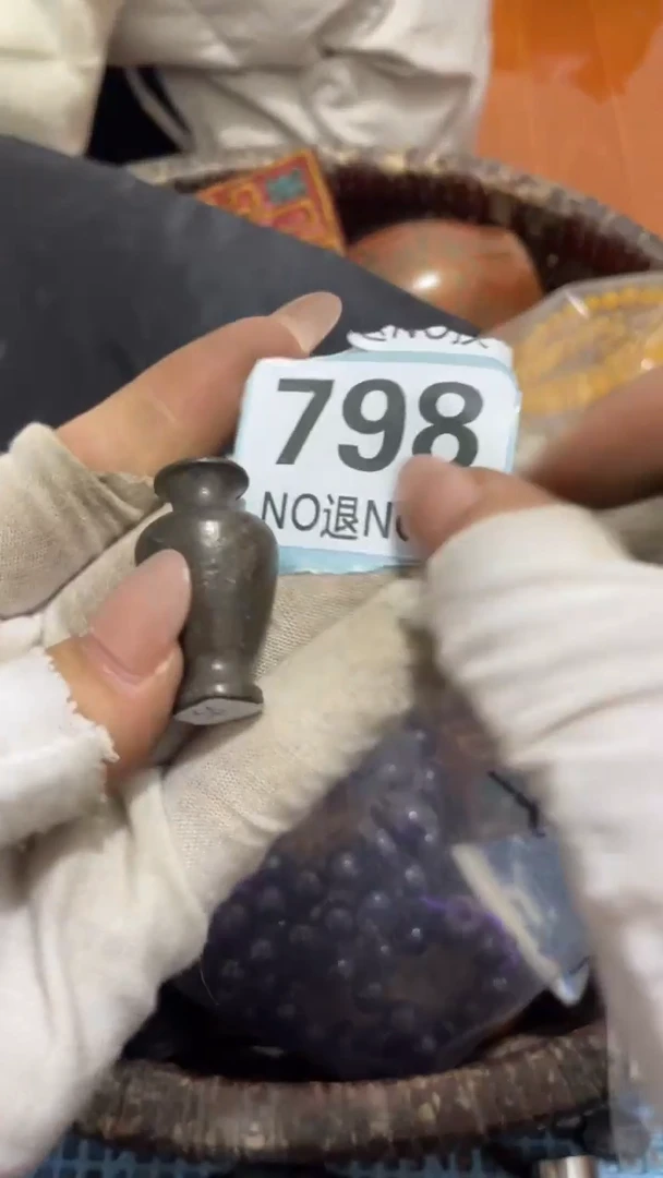 陶瓷冬**扬火爆热卖 火爆热卖