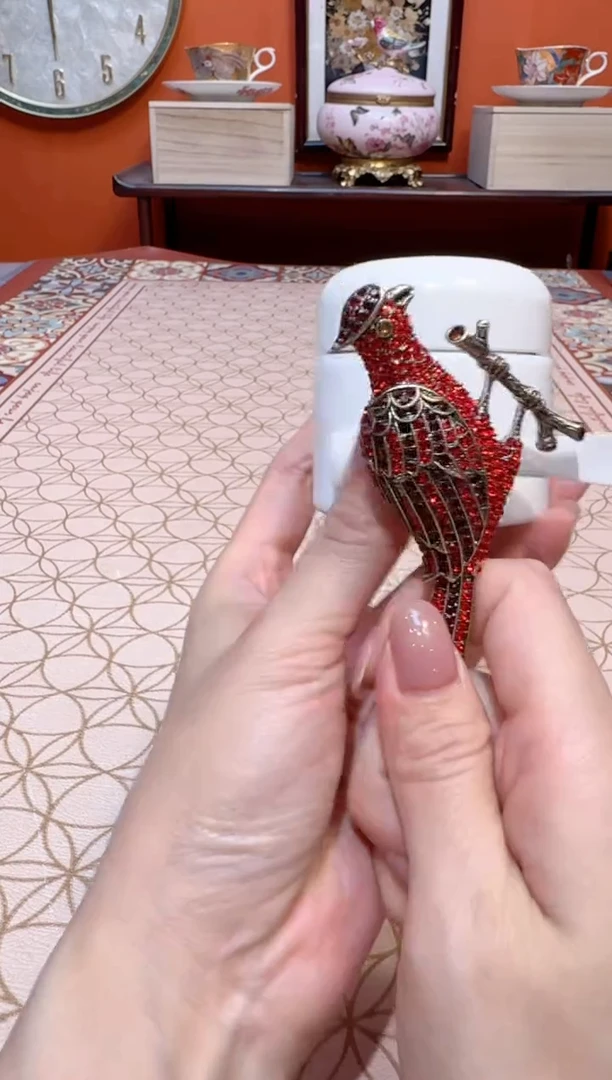 瓷片YQQQQQQQQQQQQQQ