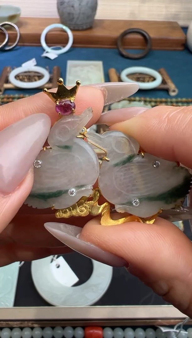 金王**@8888888888888888