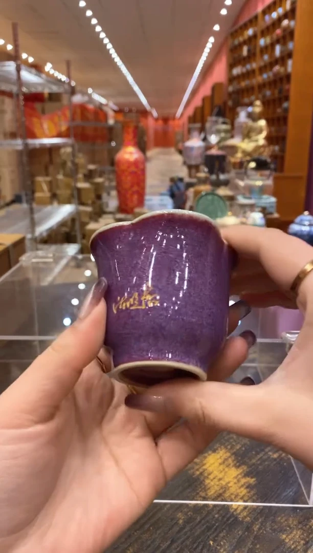 【闪购商品】@@@@@@@@@@@@@@@