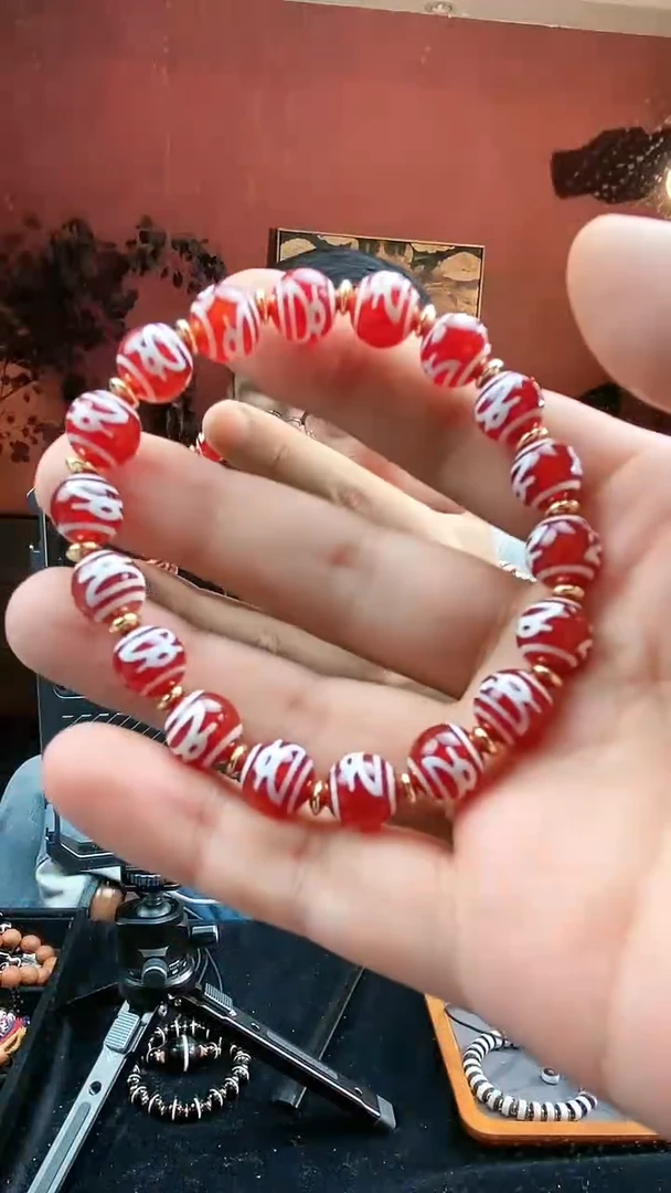 【闪购商品】玛瑙/玉髓02未镶嵌0122-