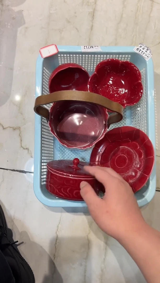 微瑕商品，介意勿拍  套组