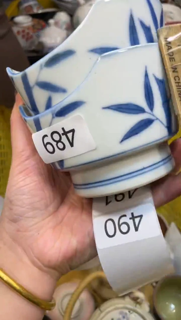 瓷器瓷器瓷器瓷器瓷器1