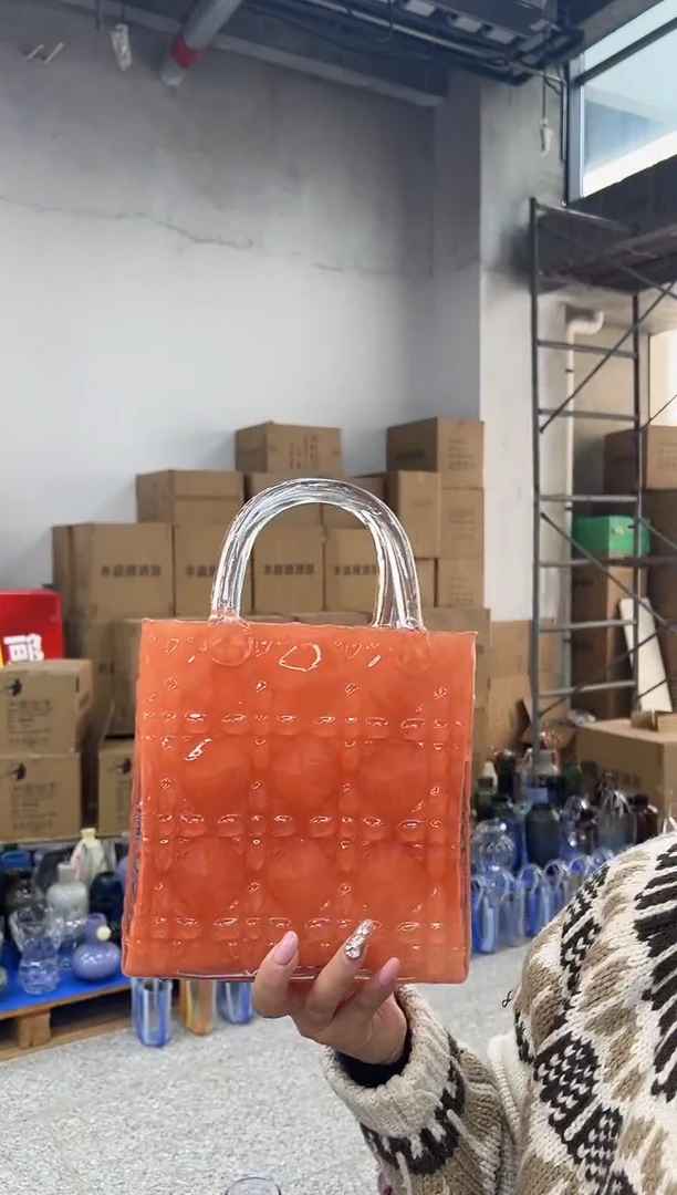 水养鲜花干花插花客厅装饰品