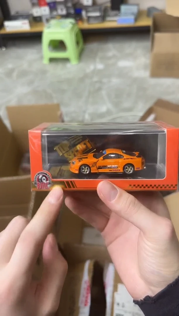 老板寄卖二手印尼限定80  不包瑕疵无售后