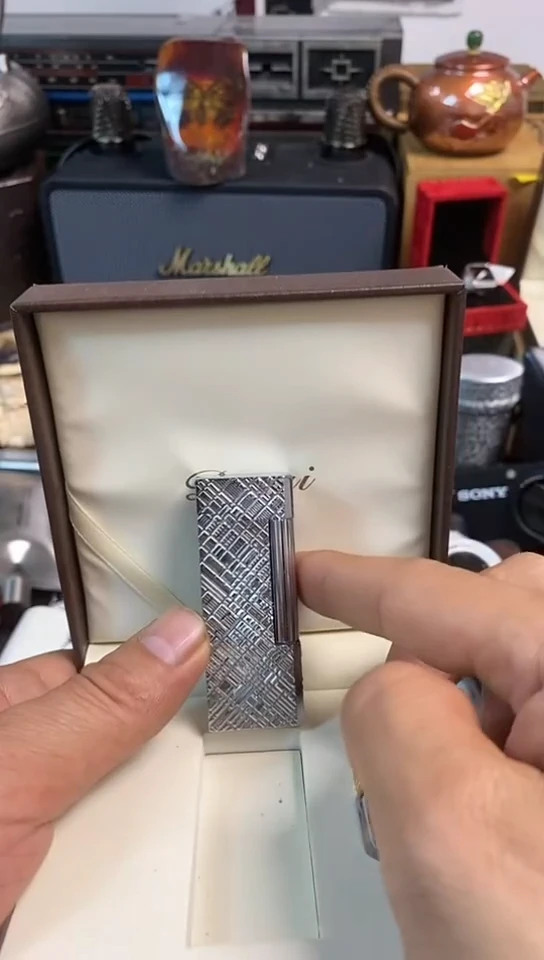 瓷片闪购商品，如图所示