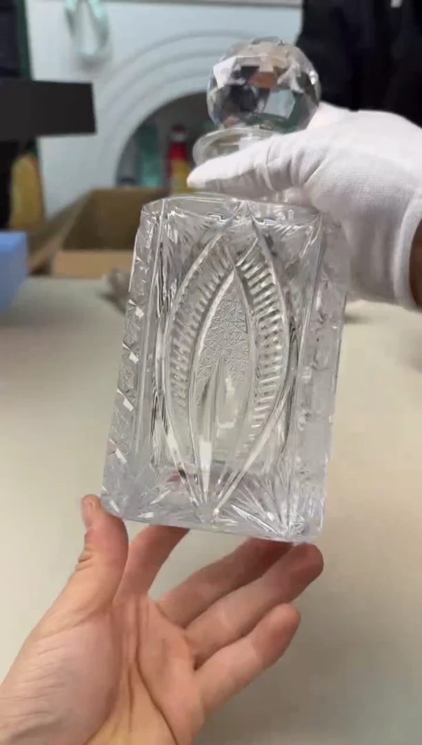 美物严选好物多多c660