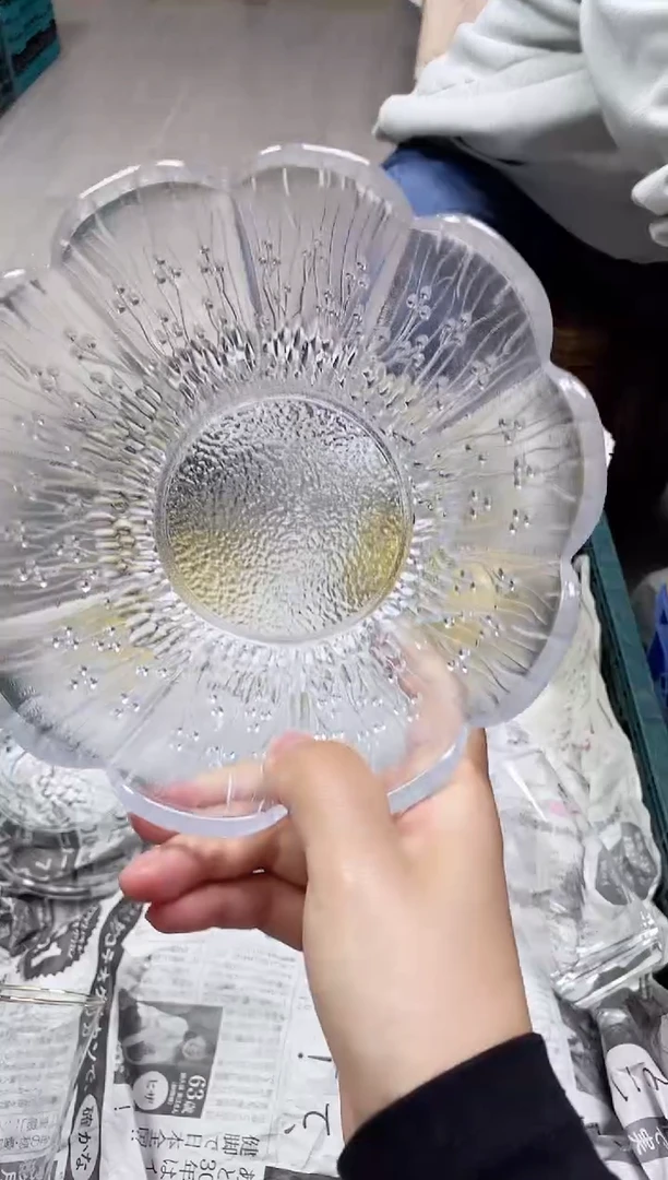 /845精美瓷器感谢选购