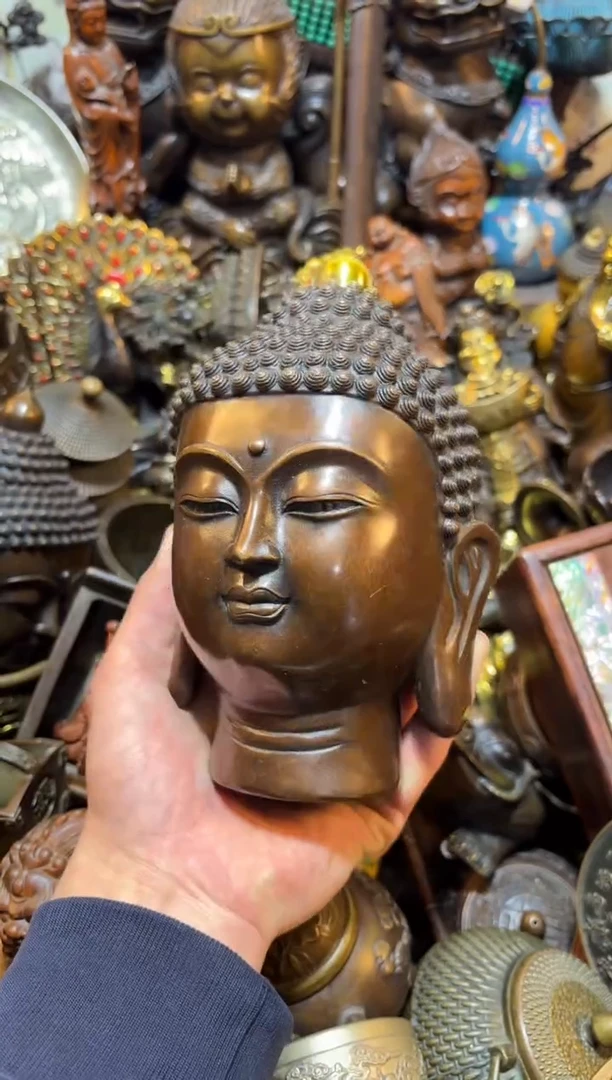 【闪购链接】古上古铜器专属链接