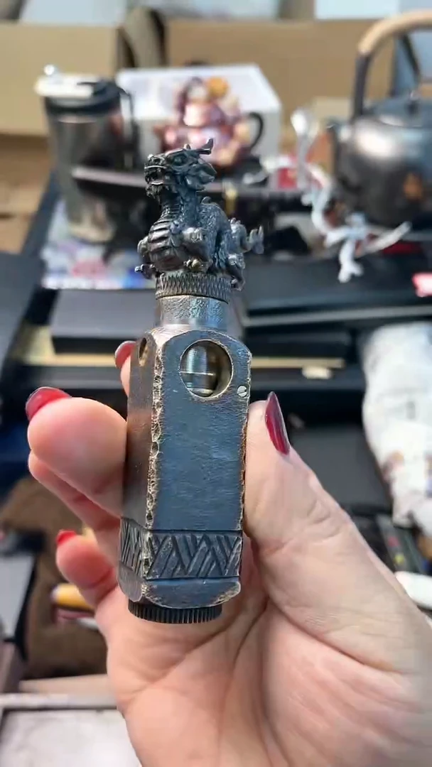 【闪购商品】瓷片HJ炎美杂货铺质量保证