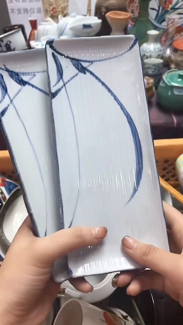 【闪购商品】1闪购闪购闪购闪购