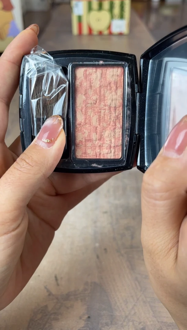 瓷片别算了真划算@@XQ1030