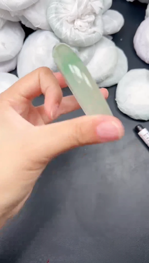 精品手镯，一物一拍C043