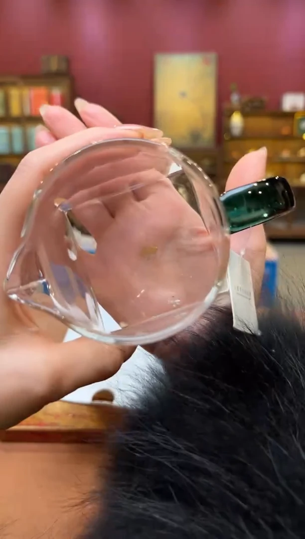 【闪购商品】观泥见物直播福利品¥¥¥¥¥¥¥¥