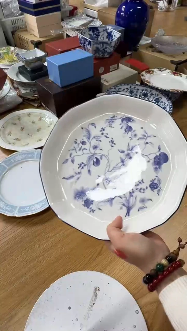 【闪购商品】摆件d55好好好好好好