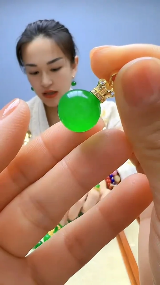 非金属无蕴鸽diy劲饰